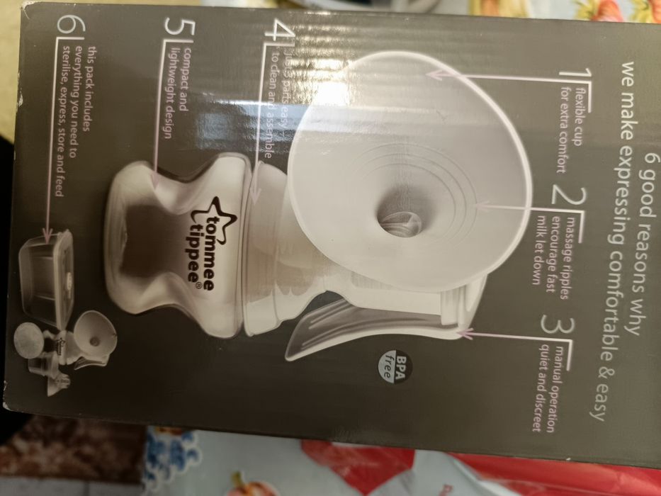 Віддам дитячі речі 0-6 міс Не відправляю