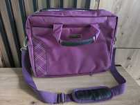 Torba na laptop nowa