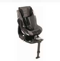 Cadeira auto com isofix Jane Gravity ISize com rotaçao de 360