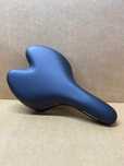 Cідло міське велосипедне Selle Royal Freccia Athletic