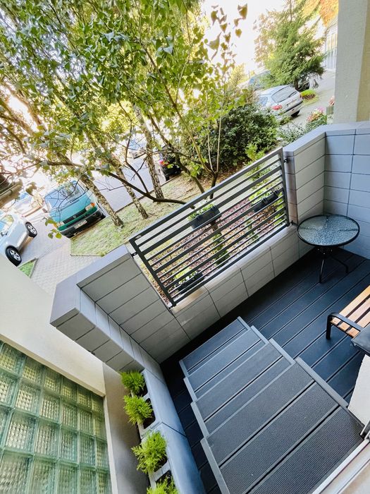 Kalisz Czestochowska  komfortowe noclegi