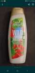 Żel pod prysznic firmy Avon 500ml
