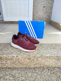 Sapatilhas adidas