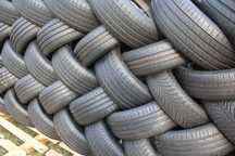 215 65 R16 Bidgestone  Goodyear Michelin Continenetal