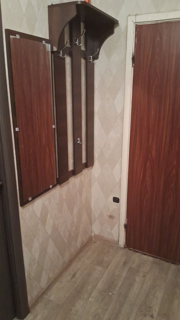 Сдам комнату возле метро Оболонь