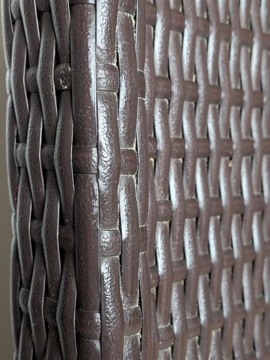 Mesa de apoio desdobrável