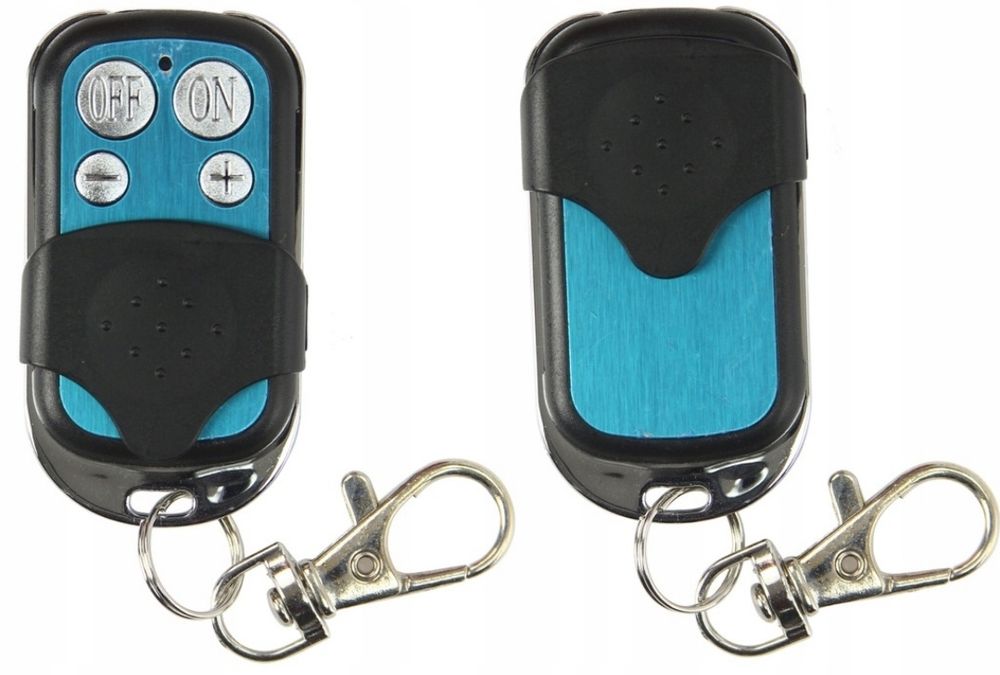 Webasto 9KW Ogrzewanie Postojowe Nagrzewnica Olejowa Dmuchawa 12V/230