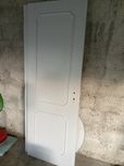 Porta (Diversas) para uso geral