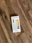 Samsung A25 6/128 Light Blue
