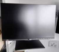 Monitor FUJITSU 24 '