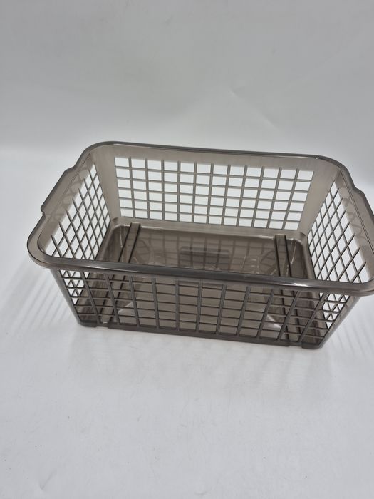 Loszyk Keeeper 30x20 cm