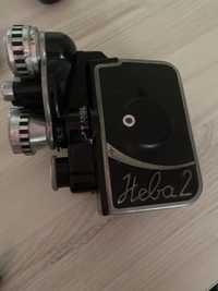 Камера Heba 2