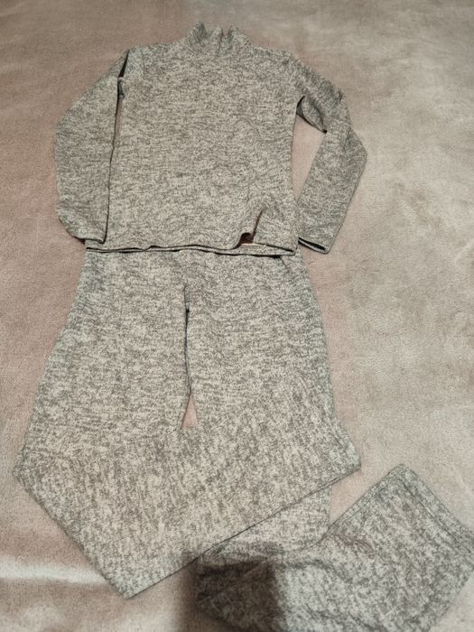 Костюм термобелье термобілизна р.34-36