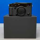 Fujifilm X-Pro2 (Corpo) - 24.3MP