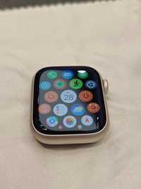 Apple Watch Series 8 41 mm