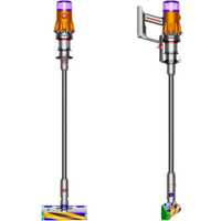 Пилосос Dyson V12 Detect Slim Extra (434009-01)