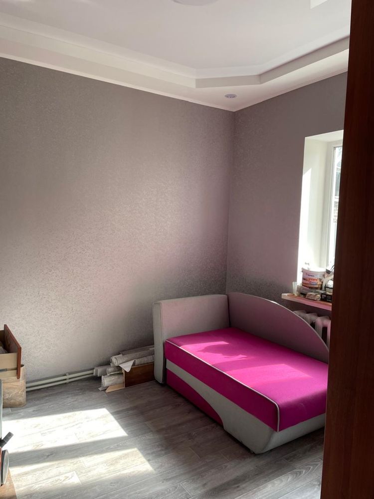 Продам дом Краматорск