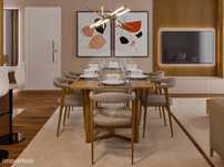 Apartamento T3 para venda