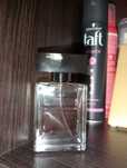 Narciso Rodriguez Musc Noir