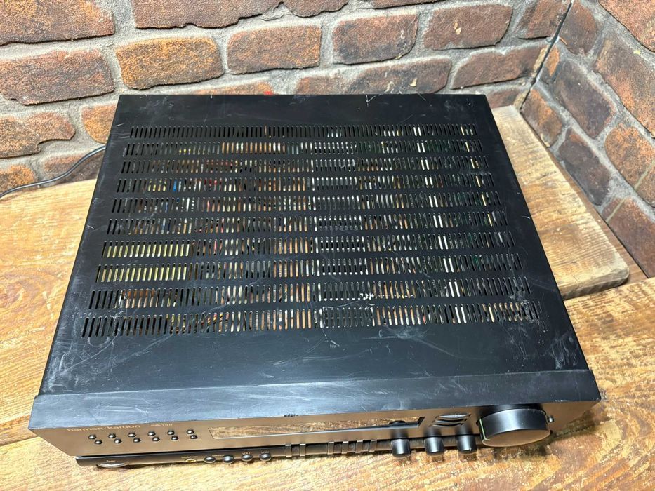 Amplituner Harman Kardon AVR 20