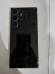 Samsung s23 ultra 512gb 12 GB RAM