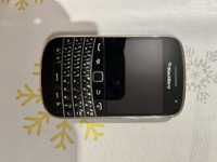 BlackBerry 9900 Bold