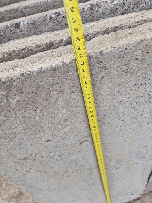 Залізобетонні плити