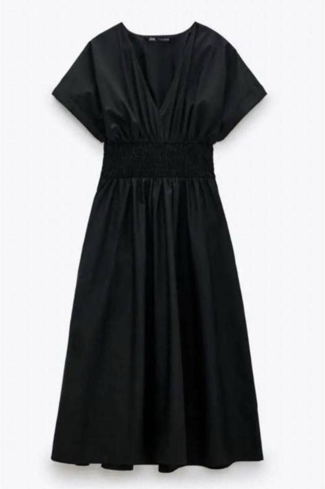 Плаття сукня Zara