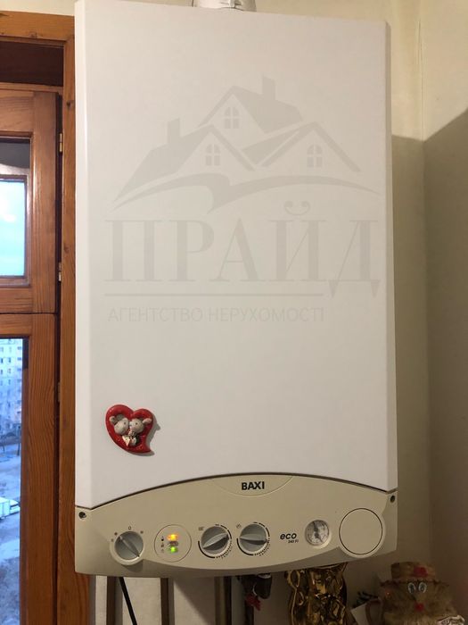 Терміновий продаж 3 кмн квартира з а/о вул ЗСУ