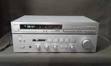 DENON PMA-730,tuner gratis,wzmacniacz stereo