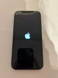 iPhone 12 Black Desbloqueado