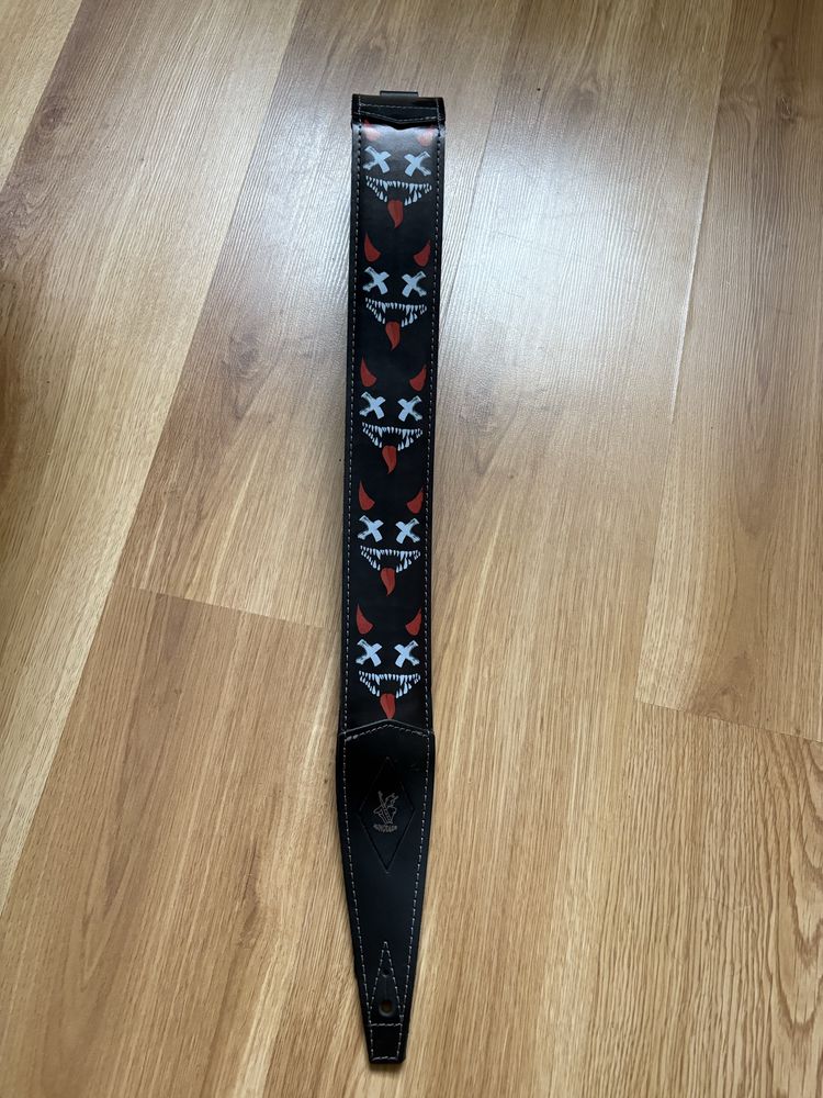 (Zestaw)(GWARANCJA 3LATA)Gitara elektryczna RX-10BK+PIEC HB-20R I INNE