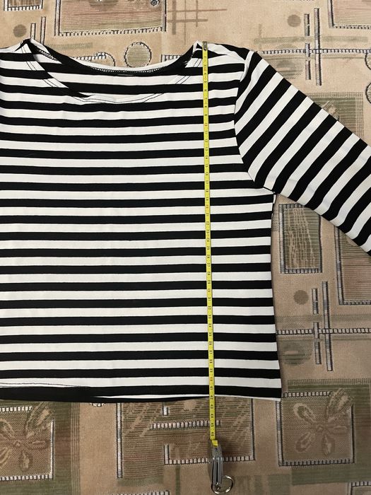 Костюм -двійка -спідниця міди+кофта