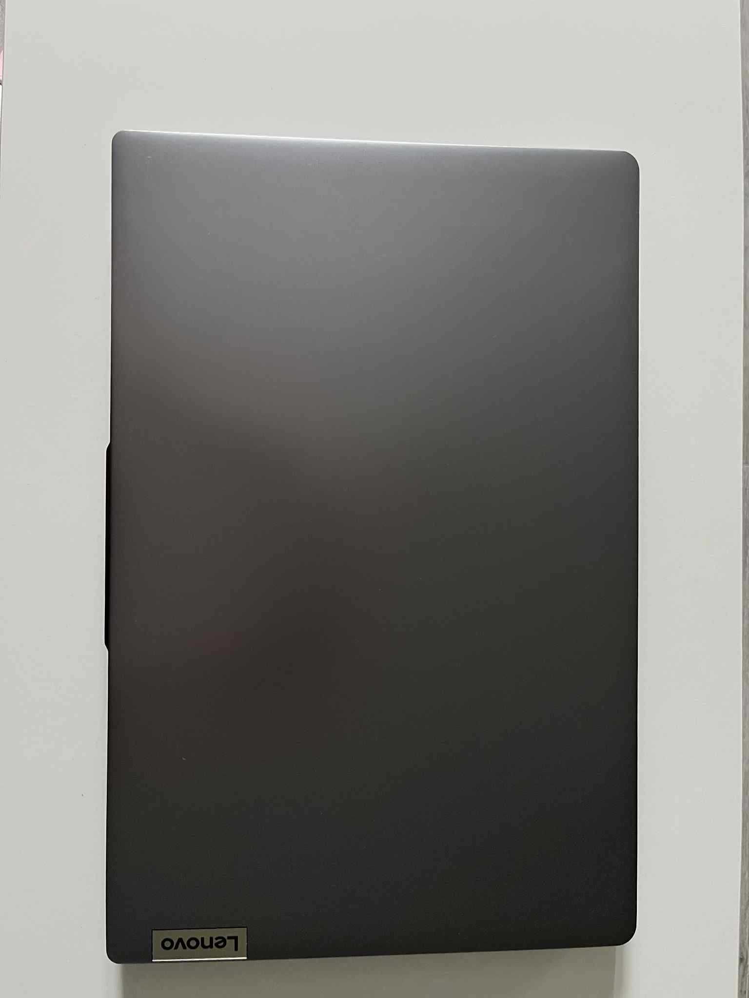 Laptop Lenovo 2023