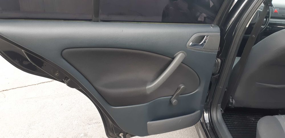 Продам Шкода Октавія