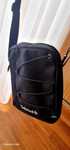 Mochila, 2 Tiracolo e 1 necessarie