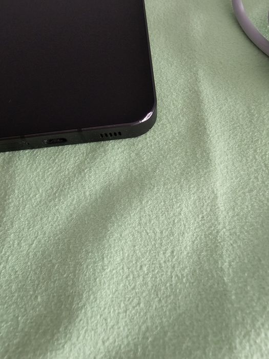 Telemóvel Nothing Phone (1) 5G 256GB desbloqueado