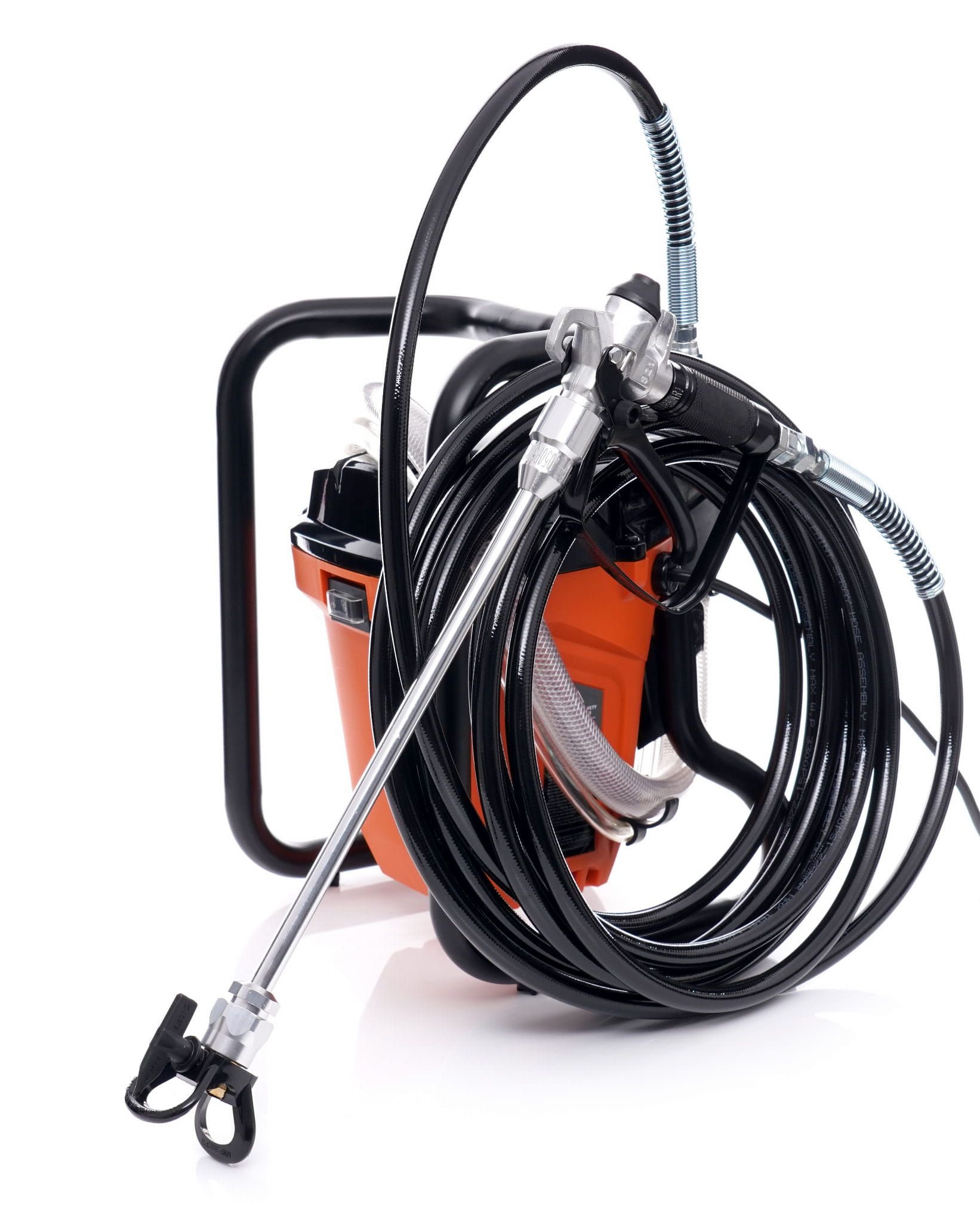 Agregat malarski 1450w KD1746