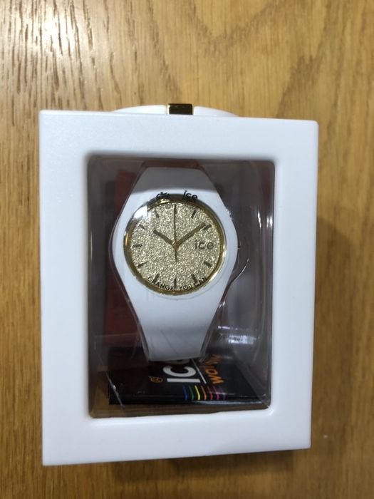 Zegarek Ice Watch, nowy!!!