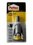 Pattex Super Glue 4g (N)