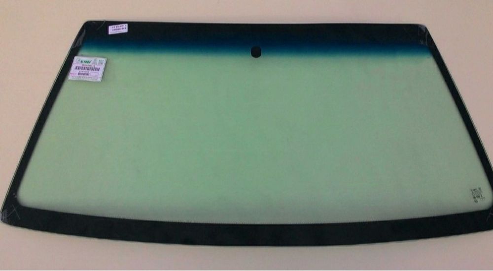 Скло ваз 2107 нове