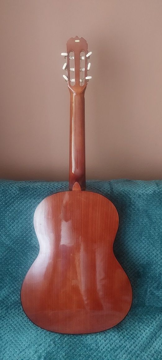 Gitara Hohner HC06
