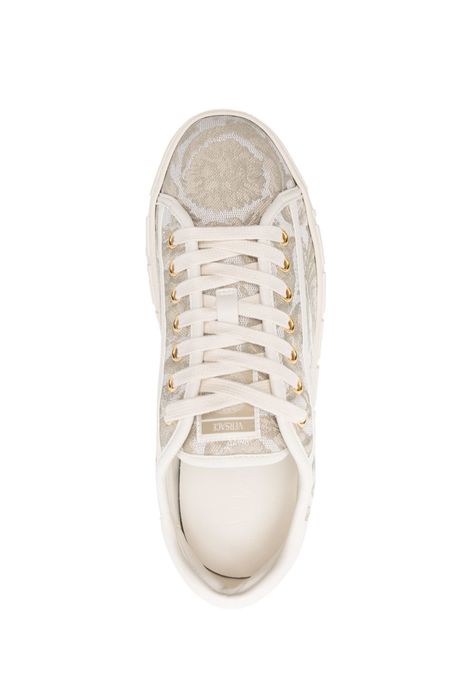 Продам кеди