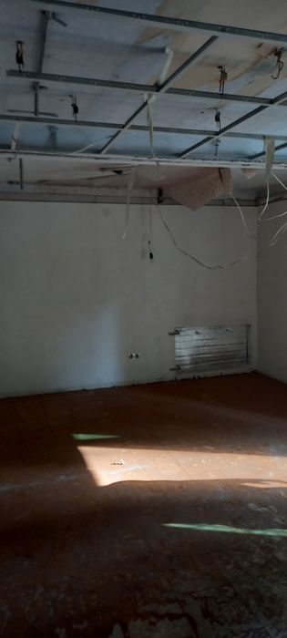Сдам помещение 42м² по ул.Звенигородская