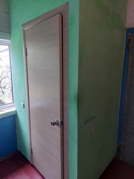 Продам хату Печі