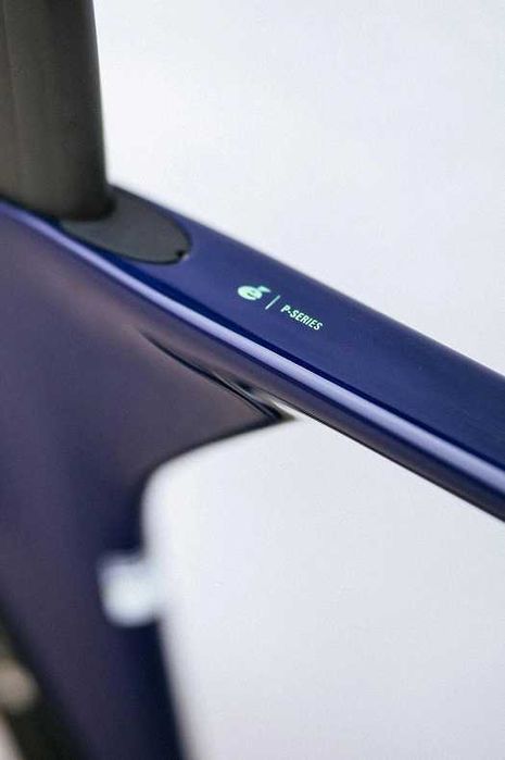 Cervelo P Series Shimano 105 r.56 rower triathlonowy MY25