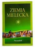 Red. Babiarz Ziemia mielecka przewodnik Korso twarda