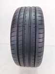 Opona Goodyear Eagle F1 Asymmetric 3/255/45r18/103y