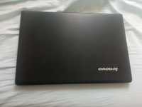 Laptop Lenovo ideapad 100-14iby