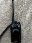 Професійна рація AnyTone AT-289G